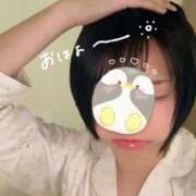 ヒメ日記 2025/03/16 08:20 投稿 れの 京都出張メンズエステChou Chou（シュシュ)