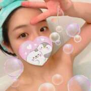 ヒメ日記 2025/03/18 21:20 投稿 れの 京都出張メンズエステChou Chou（シュシュ)