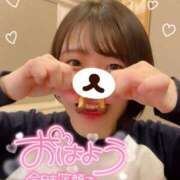 ヒメ日記 2025/03/20 09:20 投稿 れの 京都出張メンズエステChou Chou（シュシュ)