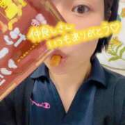 ヒメ日記 2025/03/25 22:24 投稿 れの 京都出張メンズエステChou Chou（シュシュ)