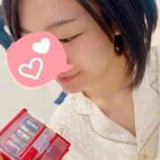 ヒメ日記 2025/03/26 21:16 投稿 れの 京都出張メンズエステChou Chou（シュシュ)