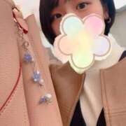 ヒメ日記 2025/03/29 18:20 投稿 れの 京都出張メンズエステChou Chou（シュシュ)