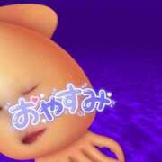 ヒメ日記 2025/03/29 22:15 投稿 れの 京都出張メンズエステChou Chou（シュシュ)