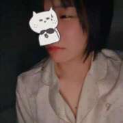 ヒメ日記 2025/03/30 00:40 投稿 れの 京都出張メンズエステChou Chou（シュシュ)