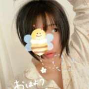 ヒメ日記 2025/03/31 07:40 投稿 れの 京都出張メンズエステChou Chou（シュシュ)