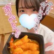 ヒメ日記 2025/03/31 22:30 投稿 れの 京都出張メンズエステChou Chou（シュシュ)