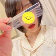 ヒメ日記 2025/04/01 20:00 投稿 れの 京都出張メンズエステChou Chou（シュシュ)