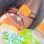 ヒメ日記 2025/04/01 20:10 投稿 れの 京都出張メンズエステChou Chou（シュシュ)