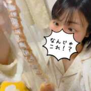 ヒメ日記 2025/04/01 21:10 投稿 れの 京都出張メンズエステChou Chou（シュシュ)