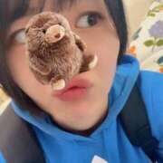 ヒメ日記 2025/04/06 22:01 投稿 れの 京都出張メンズエステChou Chou（シュシュ)