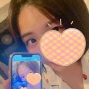 ヒメ日記 2025/04/11 00:20 投稿 れの 京都出張メンズエステChou Chou（シュシュ)