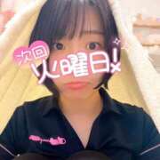 ヒメ日記 2025/04/14 00:20 投稿 れの 京都出張メンズエステChou Chou（シュシュ)