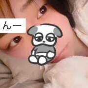 ヒメ日記 2025/04/17 00:30 投稿 れの 京都出張メンズエステChou Chou（シュシュ)