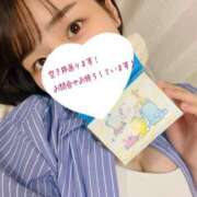 ヒメ日記 2025/04/19 21:30 投稿 れの 京都出張メンズエステChou Chou（シュシュ)