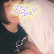 ヒメ日記 2025/04/19 23:36 投稿 れの 京都出張メンズエステChou Chou（シュシュ)