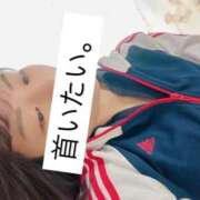 ヒメ日記 2025/04/21 09:40 投稿 れの 京都出張メンズエステChou Chou（シュシュ)