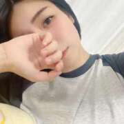 ヒメ日記 2025/04/23 18:32 投稿 れの 京都出張メンズエステChou Chou（シュシュ)