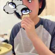 ヒメ日記 2025/04/23 23:10 投稿 れの 京都出張メンズエステChou Chou（シュシュ)