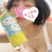 ヒメ日記 2025/04/24 17:00 投稿 れの 京都出張メンズエステChou Chou（シュシュ)