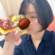 ヒメ日記 2025/04/25 17:22 投稿 れの 京都出張メンズエステChou Chou（シュシュ)