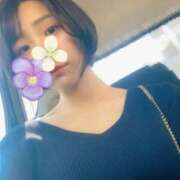 ヒメ日記 2025/04/26 09:40 投稿 れの 京都出張メンズエステChou Chou（シュシュ)