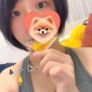 ヒメ日記 2025/04/26 20:33 投稿 れの 京都出張メンズエステChou Chou（シュシュ)