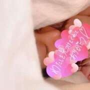 ヒメ日記 2025/04/26 22:21 投稿 れの 京都出張メンズエステChou Chou（シュシュ)