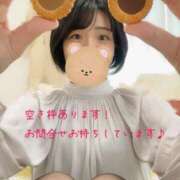 ヒメ日記 2025/04/27 10:10 投稿 れの 京都出張メンズエステChou Chou（シュシュ)