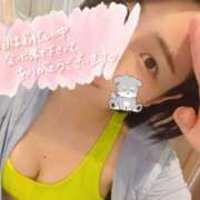 ヒメ日記 2025/04/27 23:50 投稿 れの 京都出張メンズエステChou Chou（シュシュ)