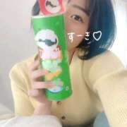 ヒメ日記 2025/04/28 11:20 投稿 れの 京都出張メンズエステChou Chou（シュシュ)