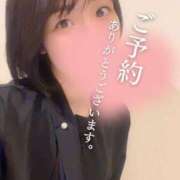 ヒメ日記 2025/04/29 09:50 投稿 れの 京都出張メンズエステChou Chou（シュシュ)