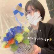 れの お花💐 京都出張メンズエステChou Chou（シュシュ)