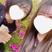 れの 癒し♪ 京都出張メンズエステChou Chou（シュシュ)