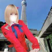 ヒメ日記 2025/10/24 23:08 投稿 ちさと ぷるりんクエスト上野浅草鶯谷秋葉原デリヘル王国