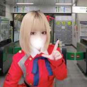 ヒメ日記 2025/11/24 01:55 投稿 ちさと ぷるりんクエスト上野浅草鶯谷秋葉原デリヘル王国