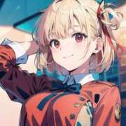 ちさと まだ途中だよ。チャンスは必ず来る ぷるりんクエスト上野浅草鶯谷秋葉原デリヘル王国