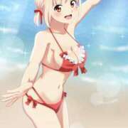 ヒメ日記 2026/01/04 22:58 投稿 ちさと ぷるりんクエスト上野浅草鶯谷秋葉原デリヘル王国