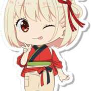 ヒメ日記 2026/02/19 22:09 投稿 ちさと ぷるりんクエスト上野浅草鶯谷秋葉原デリヘル王国