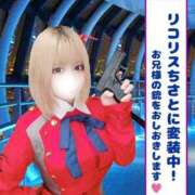 ヒメ日記 2026/03/12 18:20 投稿 ちさと ぷるりんクエスト上野浅草鶯谷秋葉原デリヘル王国