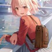 ヒメ日記 2026/04/07 23:30 投稿 ちさと ぷるりんクエスト上野浅草鶯谷秋葉原デリヘル王国