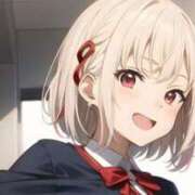 ちさと まだ途中だよ。チャンスは必ず来る ぷるりんクエスト上野浅草鶯谷秋葉原デリヘル王国