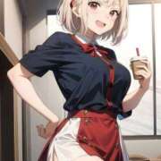 ヒメ日記 2026/04/30 18:18 投稿 ちさと ぷるりんクエスト上野浅草鶯谷秋葉原デリヘル王国