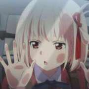 ヒメ日記 2026/05/06 23:32 投稿 ちさと ぷるりんクエスト上野浅草鶯谷秋葉原デリヘル王国