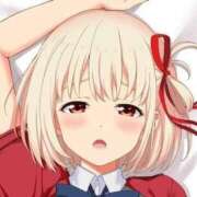 ヒメ日記 2026/05/14 23:07 投稿 ちさと ぷるりんクエスト上野浅草鶯谷秋葉原デリヘル王国