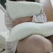 ヒメ日記 2025/12/09 18:07 投稿 のぞみ 栃木♂風俗の神様宇都宮店