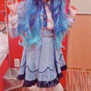 のぞみ やっと行けた😋🐠💕✨ 栃木♂風俗の神様宇都宮店