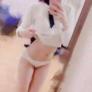 ヒメ日記 2025/03/11 20:51 投稿 えりな 東京美少女コレクション