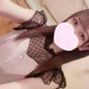 ヒメ日記 2025/04/13 21:14 投稿 えりな 東京美少女コレクション