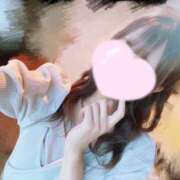 ヒメ日記 2025/10/02 05:54 投稿 えりな 東京美少女コレクション