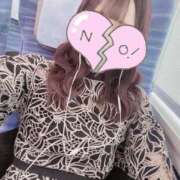 ヒメ日記 2026/02/18 17:51 投稿 えりな 東京美少女コレクション